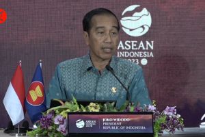 Siap dialog dengan Myanmar,  tegaskan pendekatan bukan pengakuan