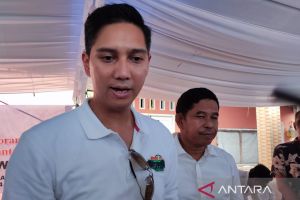 TKN: Penetapan KPU soal capres-cawapres akhiri perdebatan keabsahan