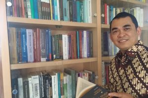 Pengamat: KTT ASEAN Labuan Bajo sasar kerja sama interkoneksi listrik