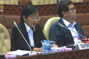 Kemenhub pastikan penerbangan di Soetta lancar dukung KTT ASEAN