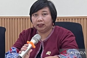 Parpol diminta tunjukan rekam jejak Paslon di bidang HAM, bukan gimik