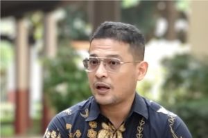 ASEAN bisa jadi lumbung pangan dunia