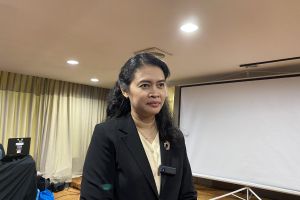 Pengamat: Wapres Kamala Harris perlu tingkatkan kerja sama ASEAN-AS