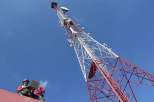 Telkomsel optimalkan 4G dan 5G dukung konektivitas KTT ke-43 ASEAN