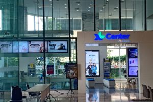 XL Axiata lakukan antisipasi lonjakan trafik saat KTT ASEAN 2023