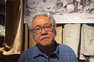 Dubes Heri: KTT ASEAN-Jepang lanjutkan agenda G7