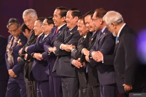 Menimbang efektivitas pesan keras ASEAN terhadap junta Myanmar