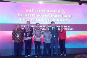 Kadin: Nilai transaksi digital ASEAN capai 1 triliun dolar AS di 2025