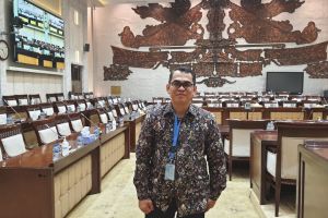 Pengamat ekonomi sebut ASEAN perlu ubah model perdagangan