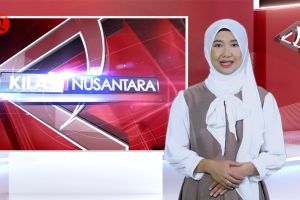 Bilateral RI-Kanada hingga kampung siaga tsunami UNESCO