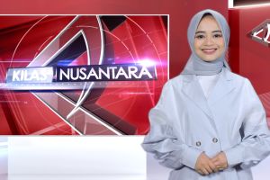 Pertemuan bilateral di KTT ASEAN hingga respon AHY mengenai Cak Imin