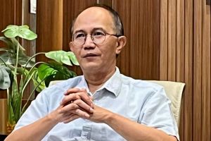 Pengusaha harap tiga bakal capres komitmen jadikan Indonesia maju