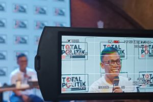 PDIP tidak persoalkan jika Gibran belum kembalikan KTA