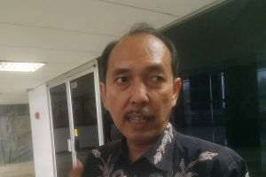 Wakil Ketua Komisi II DPR: Tidak usah takut dengan hak angket