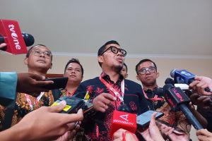PADI harap MK netral dan bebas dari kepentingan politik