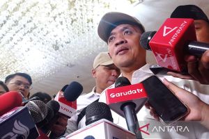 TKN sebut tak ada penyampaian dukungan politik dari perangkat desa