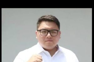 Jaga kerukunan beragama, TPD: Ganjar-Mahfud tepat pimpin Indonesia