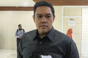 Komisi I DPR gelar rapat dengan BIN bahas kesiapan Pemilu 2024