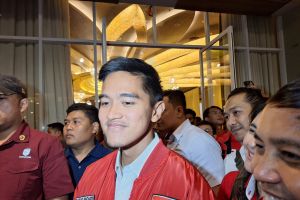 Populi Center: Elektabilitas PSI naik karena figur Kaesang