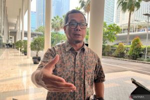 Kemenkominfo ajak platform digital pantau judi online Pilpres 2024