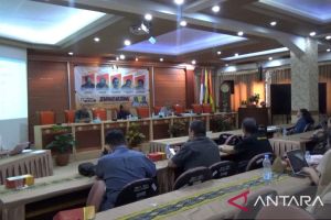 Akademisi soroti peranan generasi muda hilangkan pelemahan demokrasi