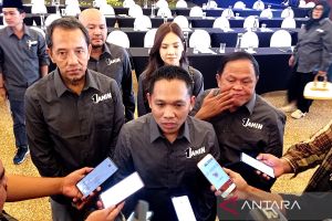 Timprov AMIN garap tiga fokus utama demi menangkan Jatim di 2024