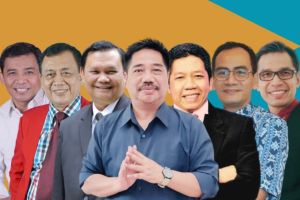 Komunikolog RI bentuk gugus tugas pantau kampanye Pemilu 2024