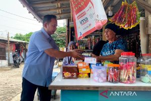 Gerindra: Prabowo-Gibran belum kampanye karena masih urus pemerintahan