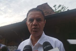 Timnas AMIN masih membuka diri bagi relawan yang akan bergabung