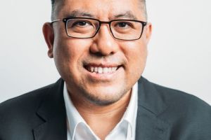 Pengamat UI: pengangkatan KSAD untuk konsolidasikan otoritas Presiden