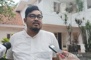 Timnas AMIN minta KPU serius tangani kebocoran data DPT