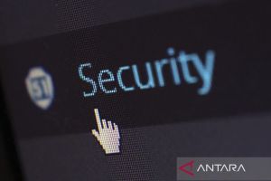 BSSN lakukan forensik digital dalam dugaan kebocoran data KPU