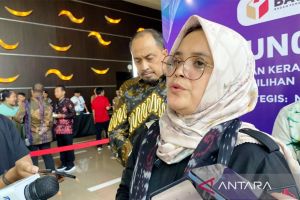 Bawaslu kaji dugaan pelanggaran kebocoran data DPT Pemilu 2024