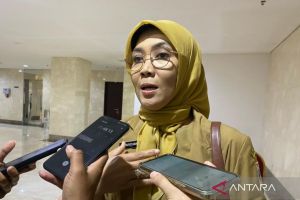 Dinkes siapkan fasilitas pemeriksaan kesehatan bagi KPPS Pemilu 2024