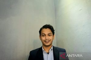 Perludem nilai parpol peserta pemilu harus sosialisasi ke anak muda