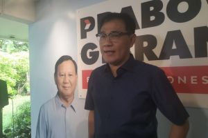 Budiman sebut aktivis harus ikut serta dalam majukan bangsa