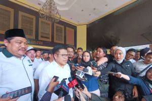 Muhaimin sebut Program Kartu Prakerja harus dievaluasi total