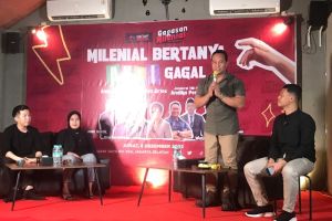 Andika Perkasa tanggapi keresahan milenial-Gen Z soal putusan MK