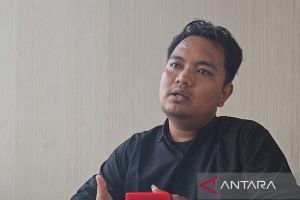 Panwascam Penjaringan tegur keras tim kampanye Gibran