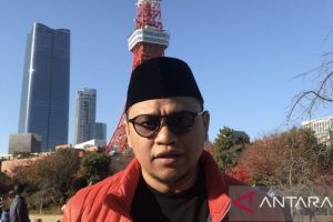 AMIN soroti dwi kewarganegaraan dan kontribusi diaspora di luar negeri