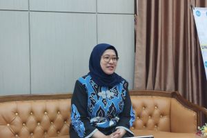 Rektor: UNIB buka pintu peserta pemilu dialog kebangsaan di kampus