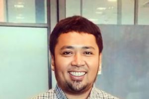 TII sebut penggunaan Sirekap baik, bagian dari keterbukaan Pemilu