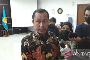 Panelis: Presiden terpilih harus bentuk pengadilan HAM