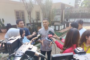 Timnas AMIN imbau masyarakat perbanyak informasi rekam jejak capres