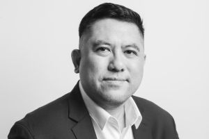 Pengamat UI: KPU seharusnya rombak total format debat