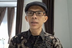 Pengamat: Polisi, KPK usut temuan PPATK soal cuci uang dana kampanye