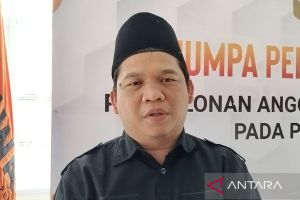 Anak Ketum Golkar diperiksa terkait dugaan pengunaan fasilitas negara