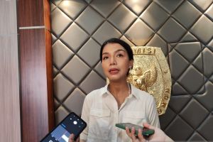 KPU sebut pemilih ODGJ harus sertakan surat dokter saat ke TPS