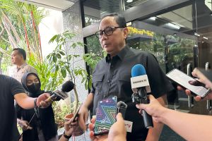 TPN: Keberlanjutan jadi kunci Ganjar-Mahfud gaet pendukung Jokowi
