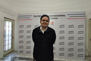 Timnas AMIN pastikan dana kampanye Rp1 M akan berkembang